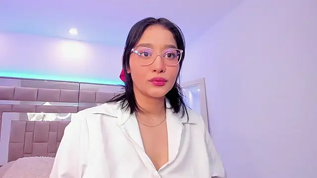 anya ford online show from 03.11.25