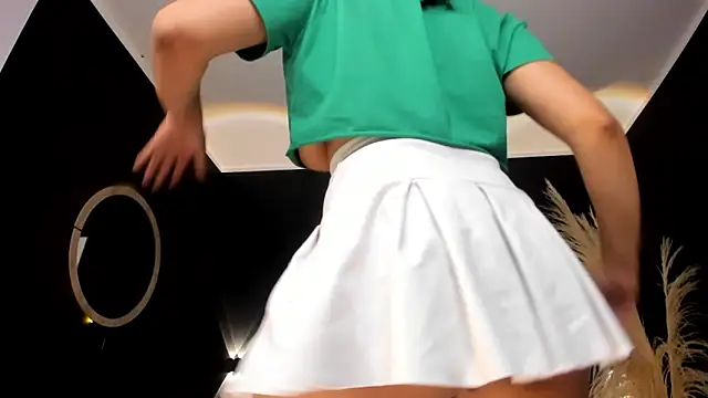 anya ford online show from 03.17.25