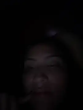 iamsara 21 online show from 06.28.26
