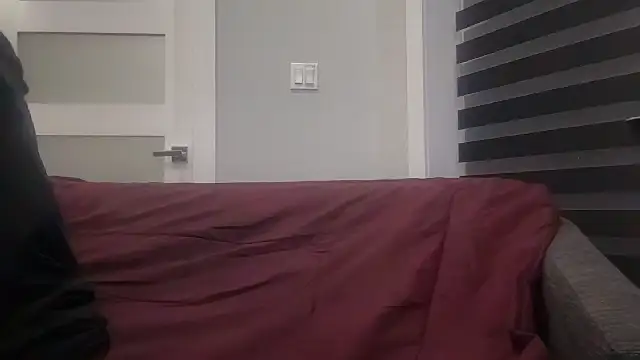 DevinLjClark online show from 11.23.25