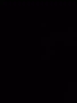 Mr skywalker online show from 02.18.26