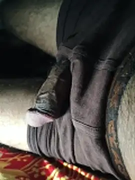 Mr skywalker online show from 03.26.26