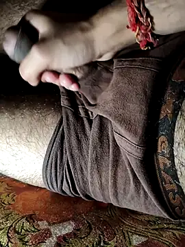 Mr skywalker online show from 04.13.26