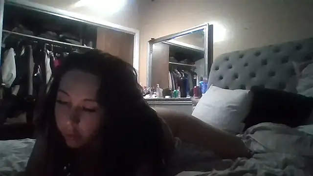 paysolina online show from 04.06.26