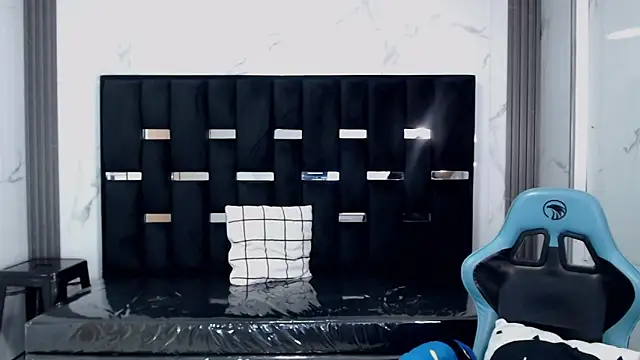 valeria a1 online show from 04.17.26