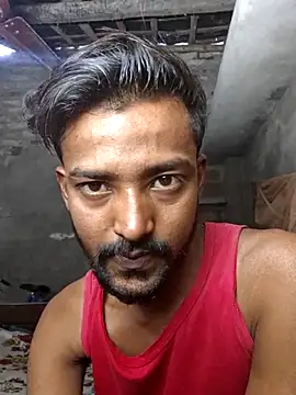 India HOT23 online show from 02.15.26