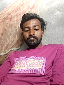 India HOT23 online show from 02.21.26