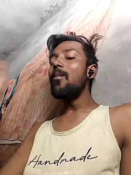 India HOT23 online show from 02.22.26