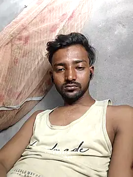 India HOT23 online show from 02.24.26