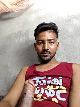 India HOT23 online show from 03.22.26