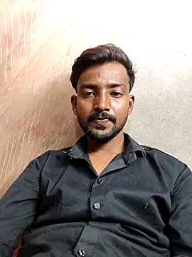 India HOT23 online show from 03.31.26