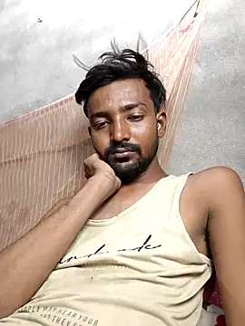 India HOT23 online show from 04.04.26