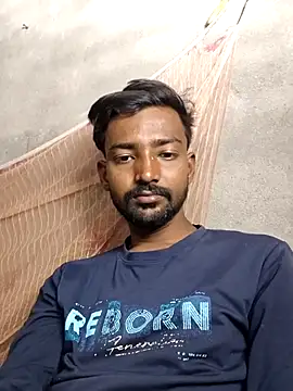 India HOT23 online show from 04.05.26