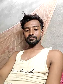 India HOT23 online show from 04.13.26