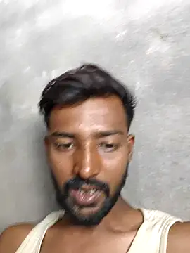 India HOT23 online show from 04.17.26