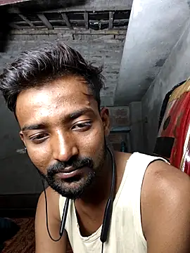 India HOT23 online show from 05.08.26