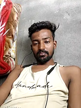 India HOT23 online show from 05.16.26