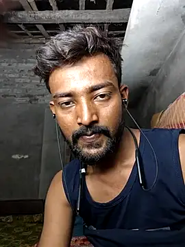 India HOT23 online show from 05.20.26