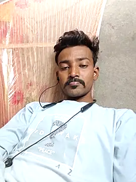 India HOT23 online show from 05.24.26