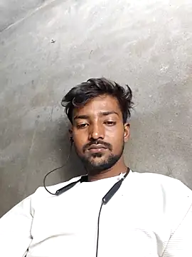 India HOT23 online show from 06.07.26