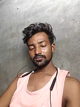 India HOT23 online show from 06.18.26