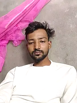 India HOT23 online show from 07.14.26