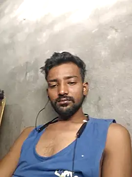India HOT23 online show from 07.17.26