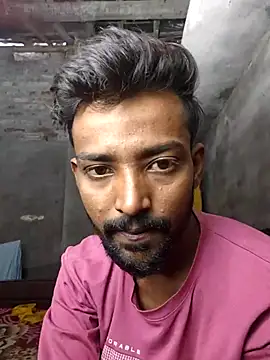 India HOT23 online show from 07.21.26