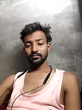 India HOT23 online show from 07.22.26