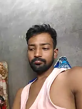 India HOT23 online show from 07.23.26