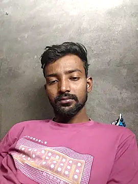 India HOT23 online show from 07.24.26