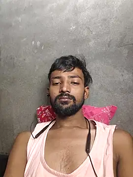 India HOT23 online show from 07.25.26