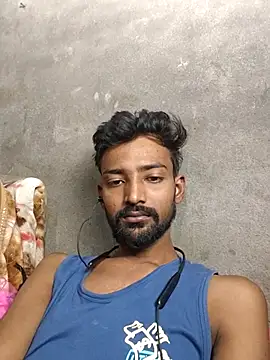India HOT23 online show from 07.26.26