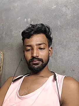India HOT23 online show from 07.27.26