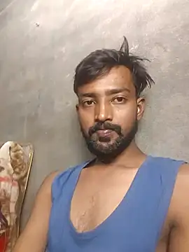 India HOT23 online show from 07.28.26