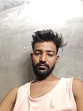 India HOT23 online show from 07.29.26