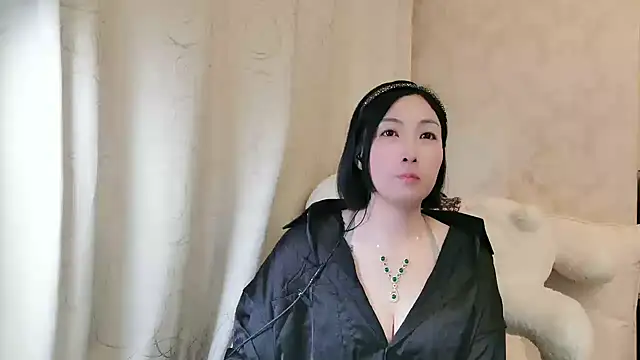 Rachel-6600 online show from 06.01.26