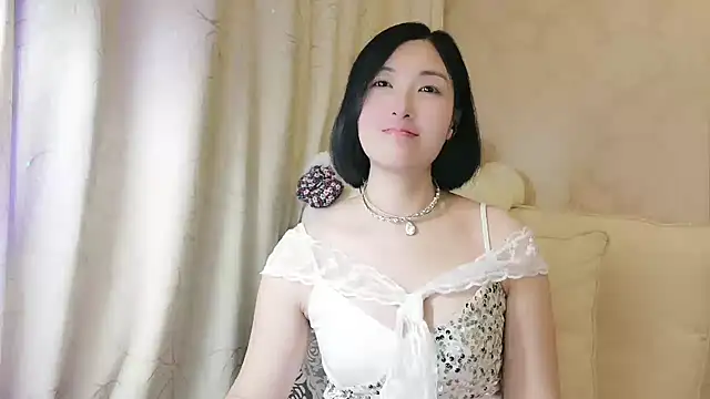 Rachel-6600 online show from 06.06.26