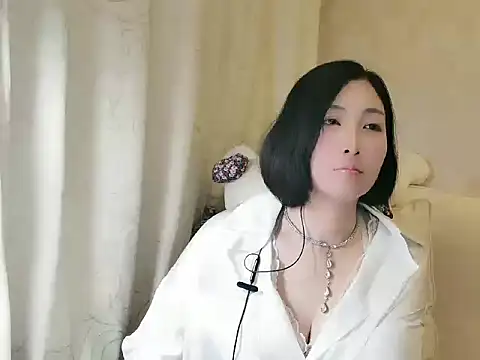 Rachel-6600 online show from 06.08.26
