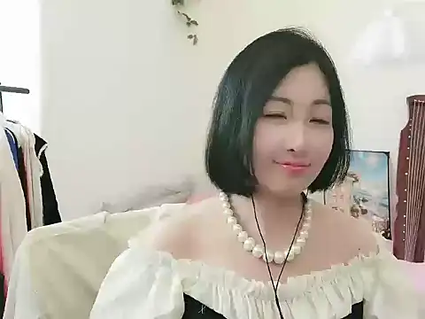 Rachel-6600 online show from 06.10.26
