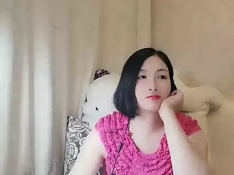 Rachel-6600 online show from 06.17.26