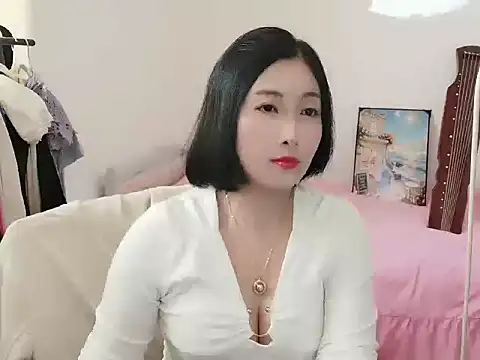 Rachel-6600 online show from 06.18.26