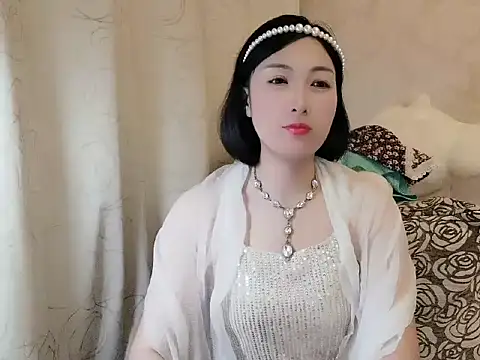 Rachel-6600 online show from 06.20.26
