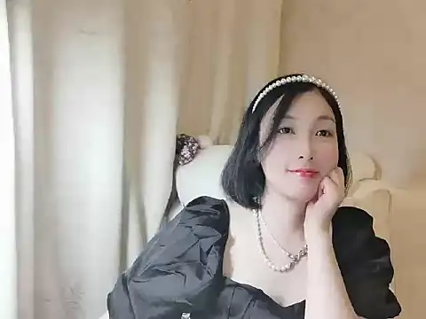 Rachel-6600 online show from 07.03.26