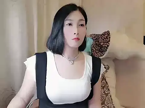 Rachel-6600 online show from 07.27.26