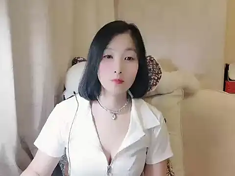 Rachel-6600 online show from 07.29.26