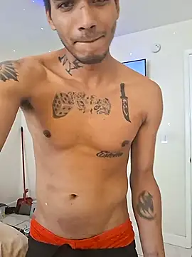 HazelEyedJay420 online show from 02.24.26