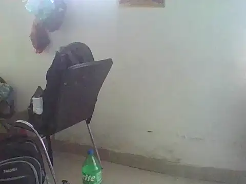 test7209 online show from 01.10.26