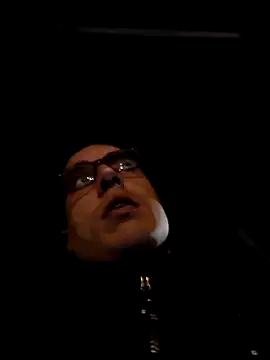 Snapshot of marco199077 chatting on 02.13.26 marco199077 online show from 02.13.26