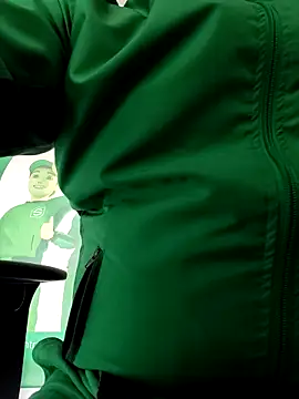 Snapshot of Andy-rtg chatting on 12.16.25 Andy-rtg online show from 12.16.25